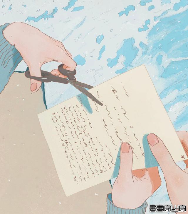 「插画」秋野コゴミ-12.jpg