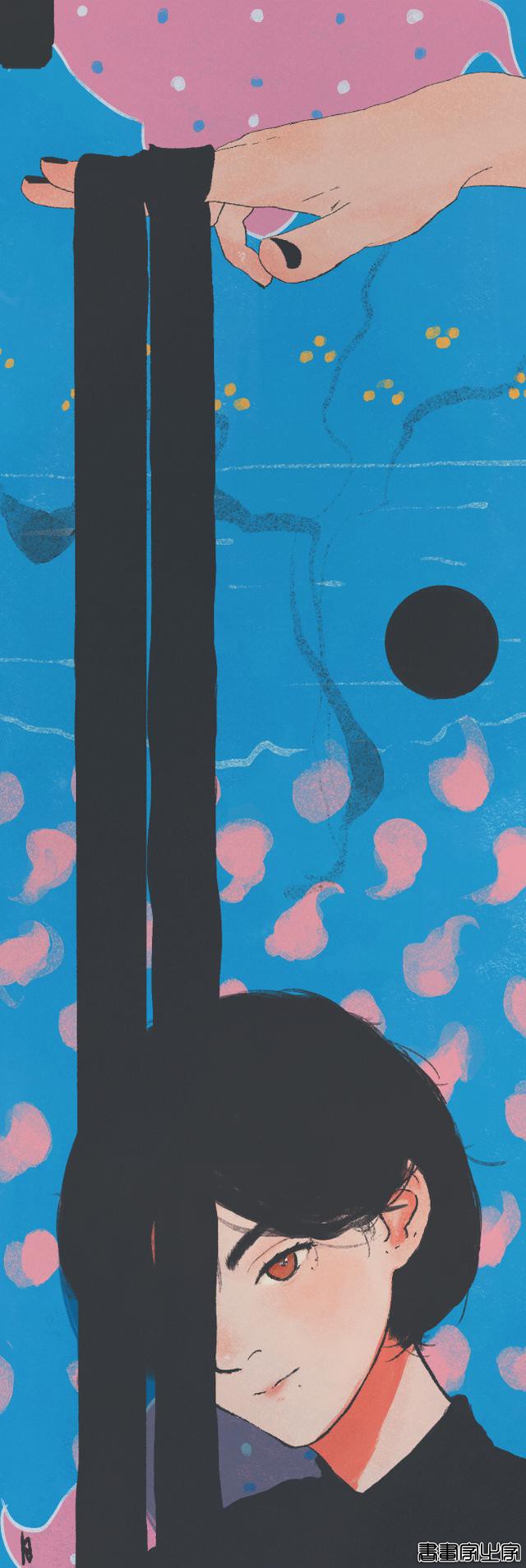 「插画」秋野コゴミ-10.jpg
