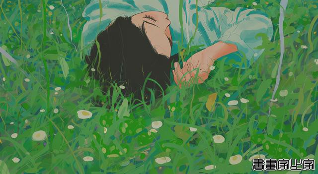 「插画」秋野コゴミ-11.jpg