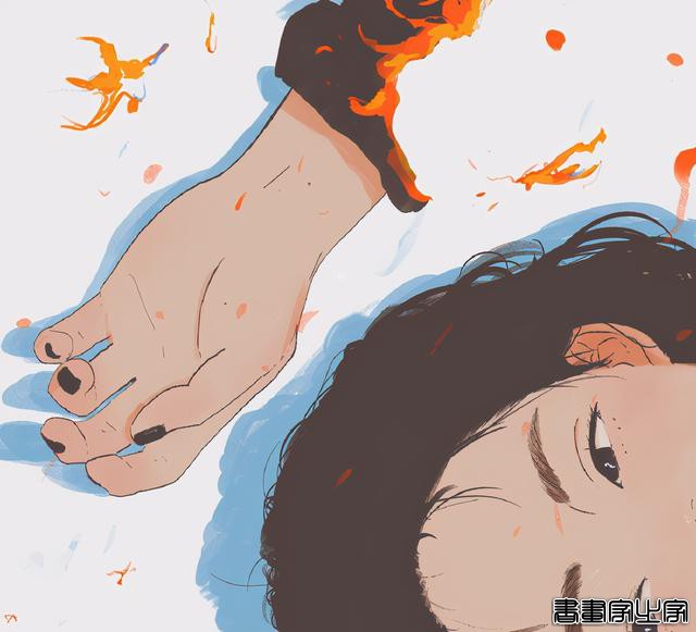 「插画」秋野コゴミ-14.jpg