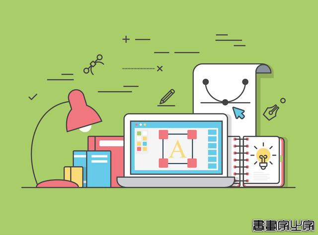 创意插画设计！无拘无束-5.jpg