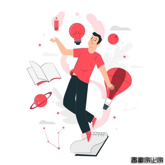 创意插画设计！无拘无束-8.jpg