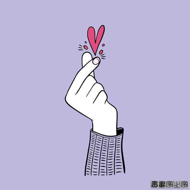 创意插画设计！无拘无束-13.jpg