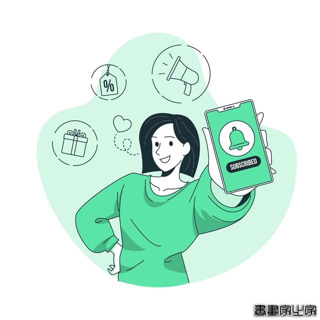 创意插画设计！无拘无束-15.jpg