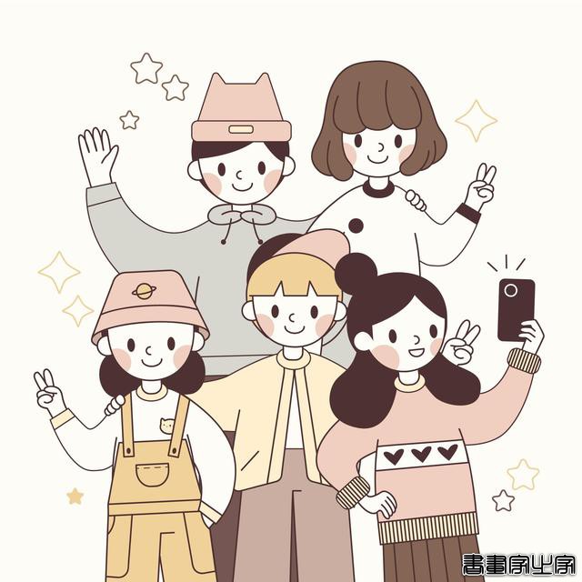 创意插画设计！无拘无束-14.jpg