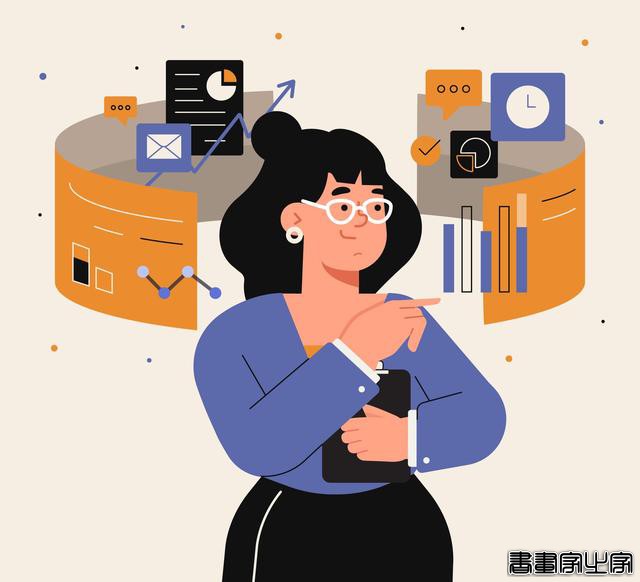 创意插画设计！无拘无束-18.jpg