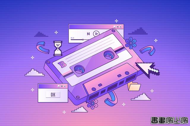 创意插画设计！无拘无束-21.jpg