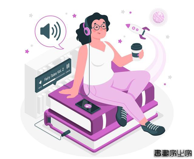 创意插画设计！无拘无束-26.jpg
