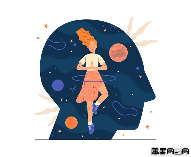创意插画设计！无拘无束-24.jpg