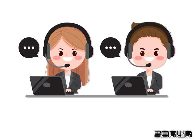 创意插画设计！无拘无束-27.jpg