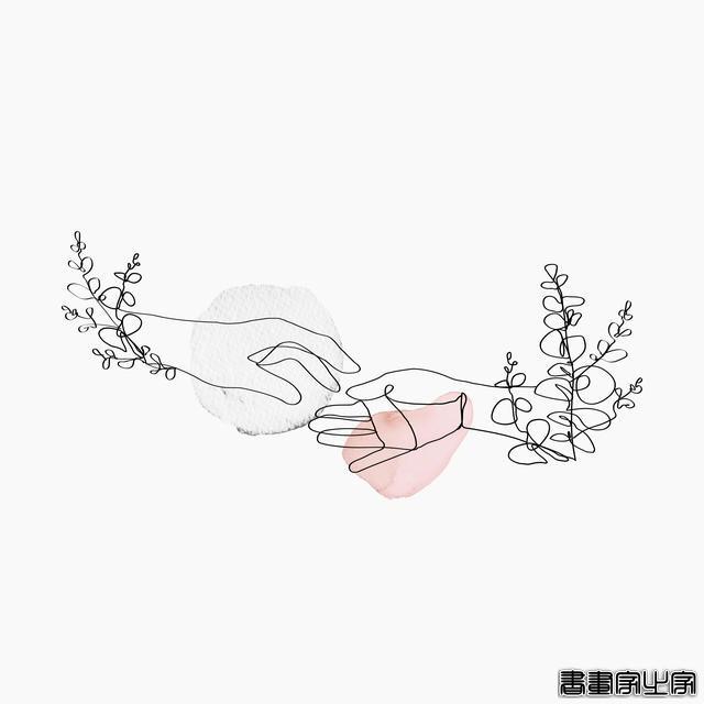创意插画设计！无拘无束-30.jpg