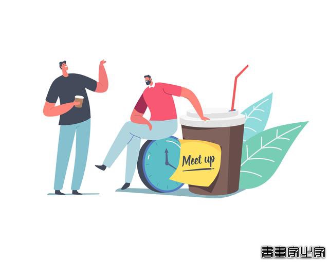 创意插画设计！无拘无束-29.jpg