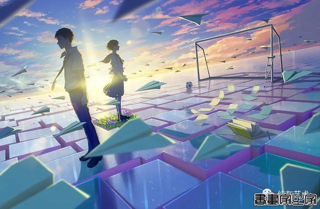 梦幻又温暖的插画-16.jpg