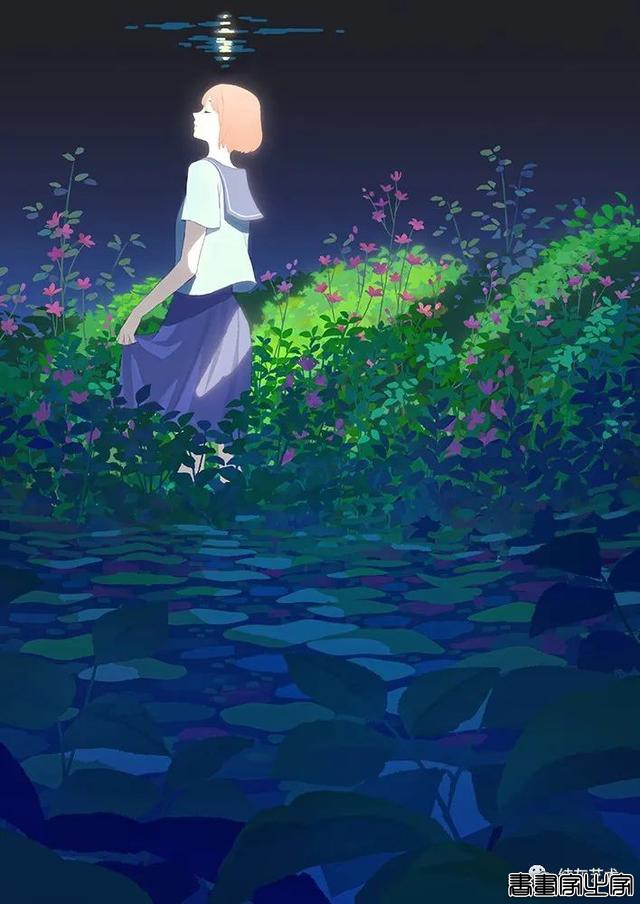 梦幻又温暖的插画-20.jpg