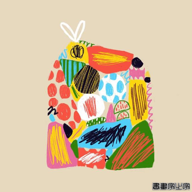 插画师Bernardo Henning 作品欣赏-4.jpg