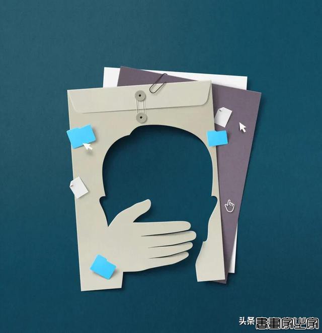 “仿剪纸”艺术的数字插画作品｜围绕世界话题展开-6.jpg