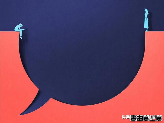 “仿剪纸”艺术的数字插画作品｜围绕世界话题展开-10.jpg