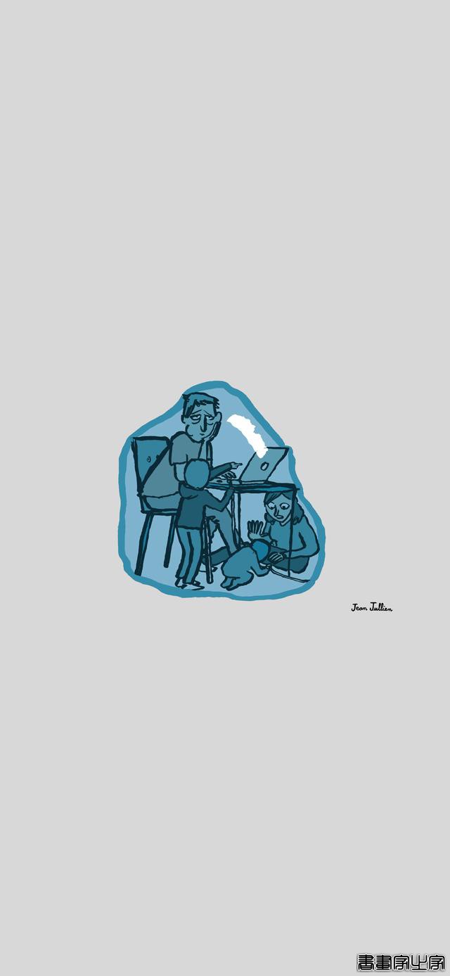 手机壁纸︱插画灵感的诞生-4.jpg