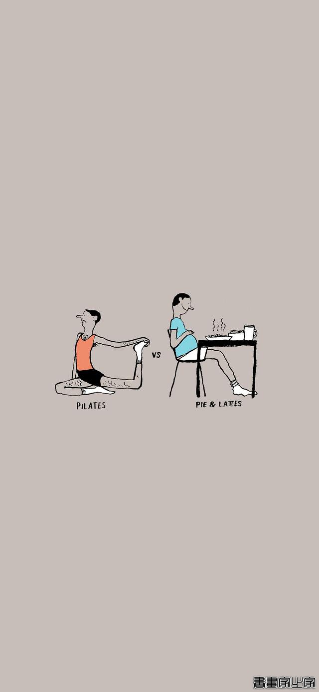 手机壁纸︱插画灵感的诞生-7.jpg