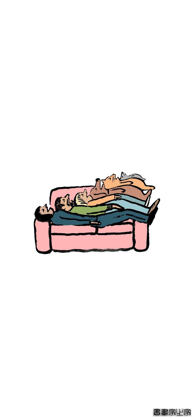 手机壁纸︱插画灵感的诞生-6.jpg