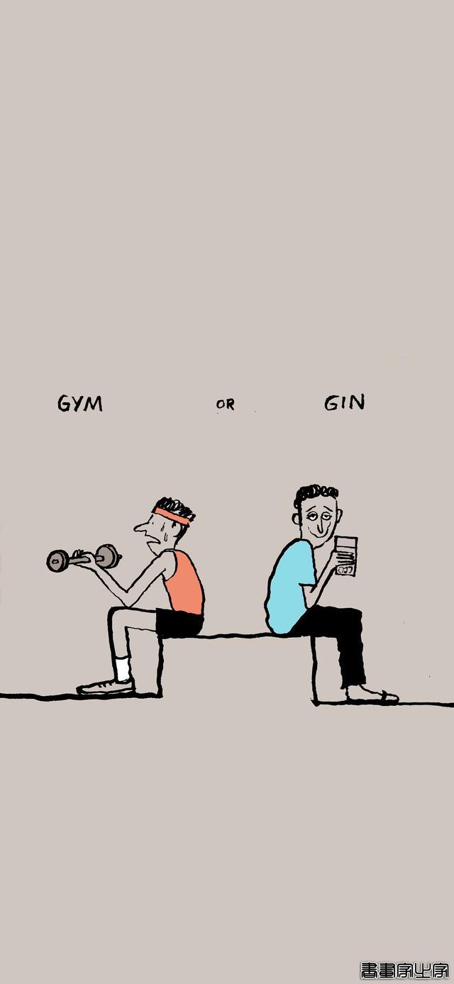 手机壁纸︱插画灵感的诞生-8.jpg
