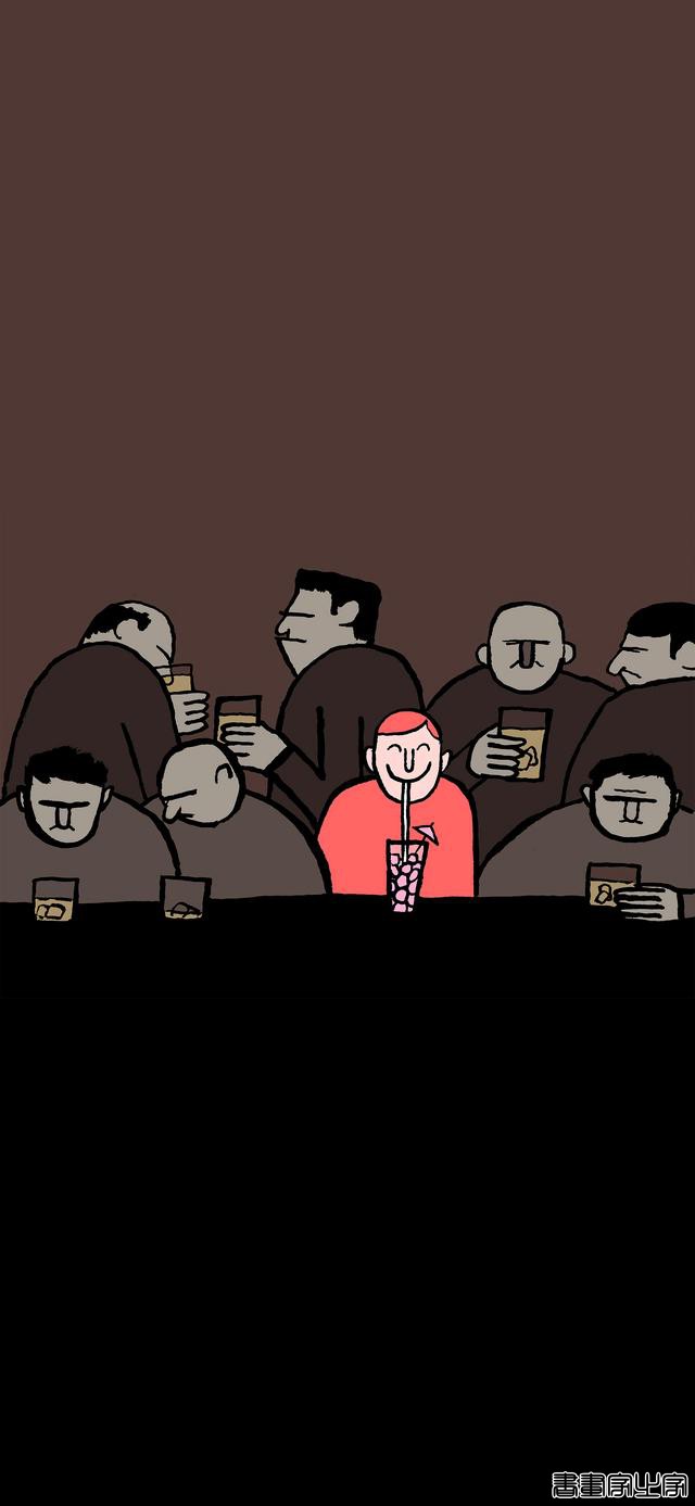 手机壁纸︱插画灵感的诞生-11.jpg