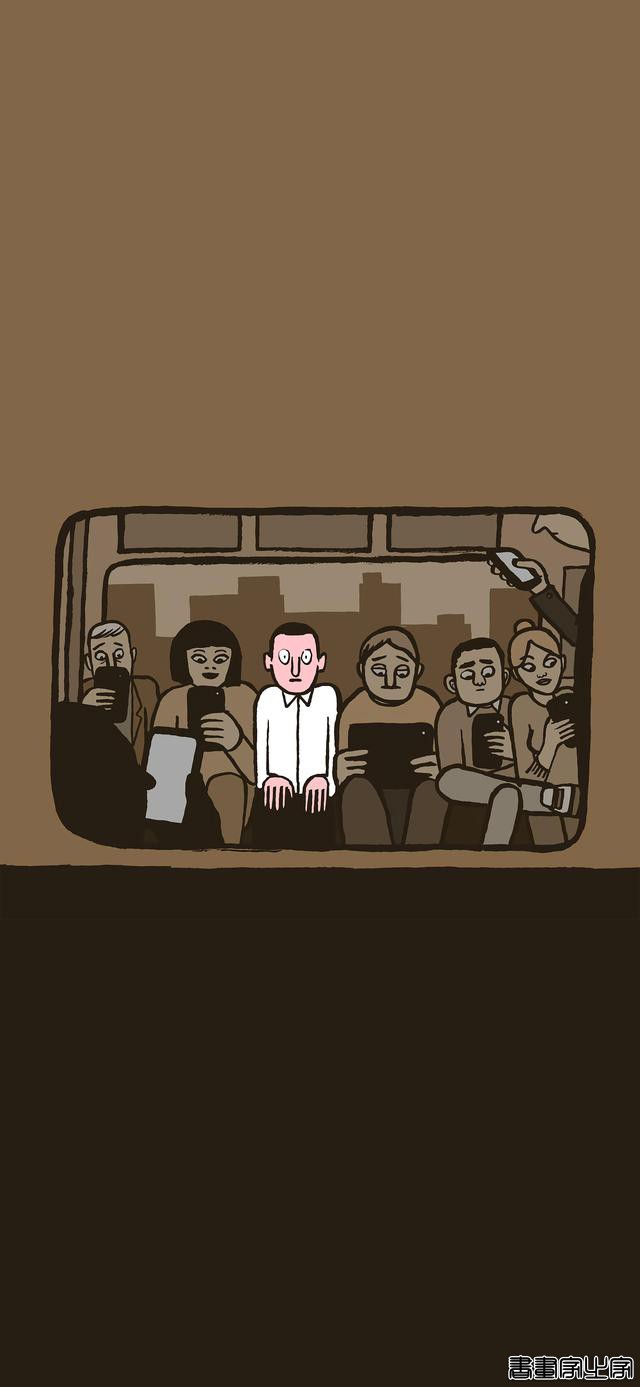 手机壁纸︱插画灵感的诞生-10.jpg