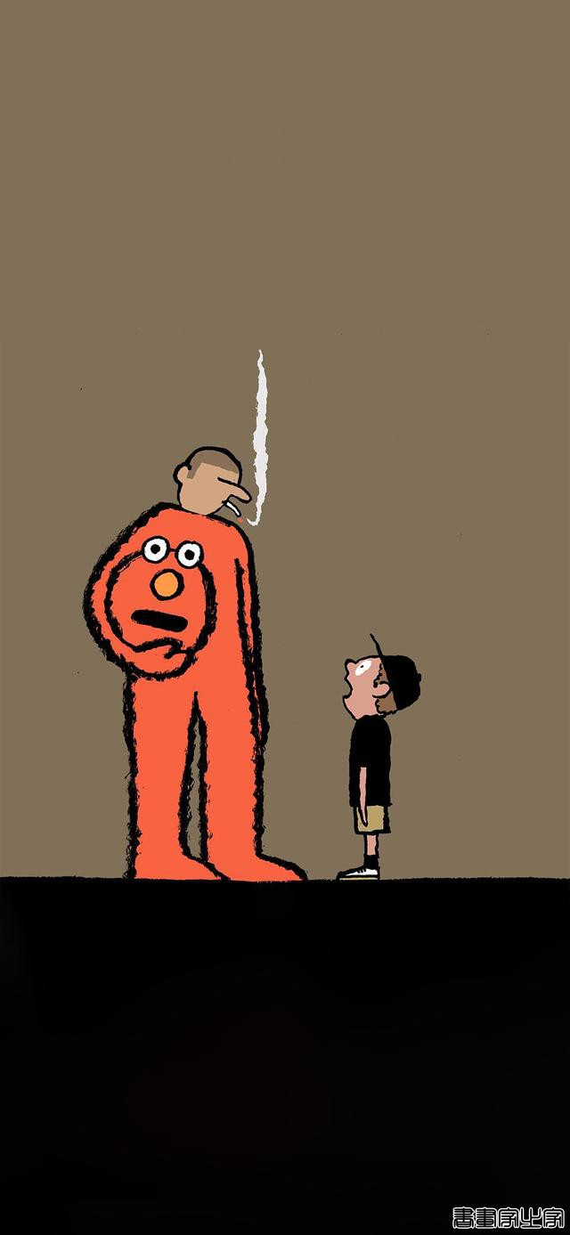 手机壁纸︱插画灵感的诞生-12.jpg