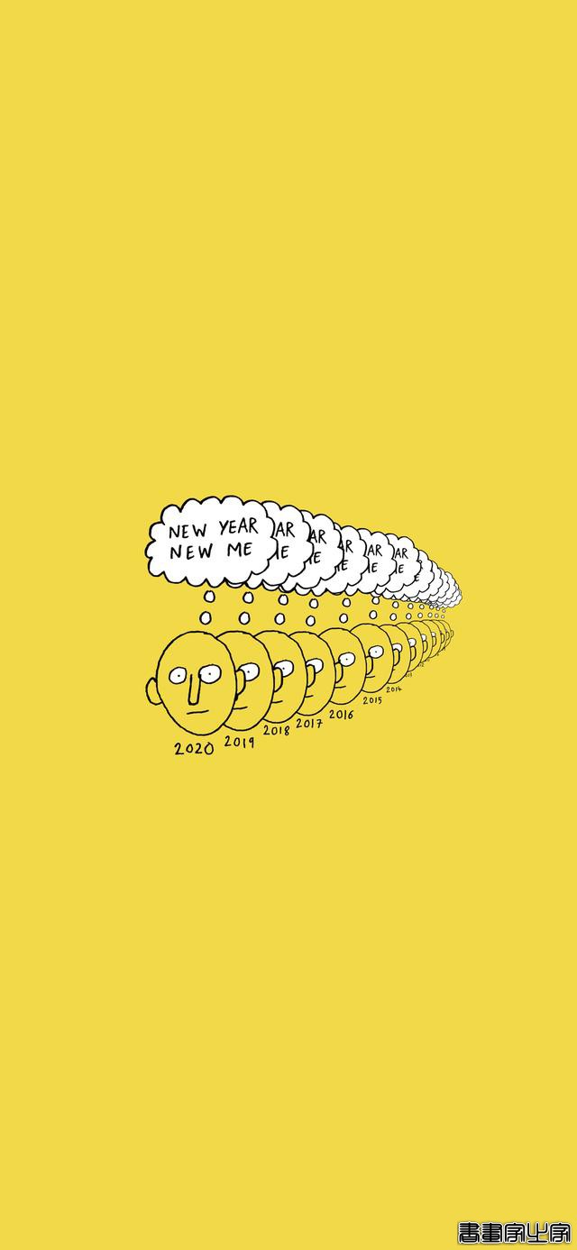 手机壁纸︱插画灵感的诞生-14.jpg