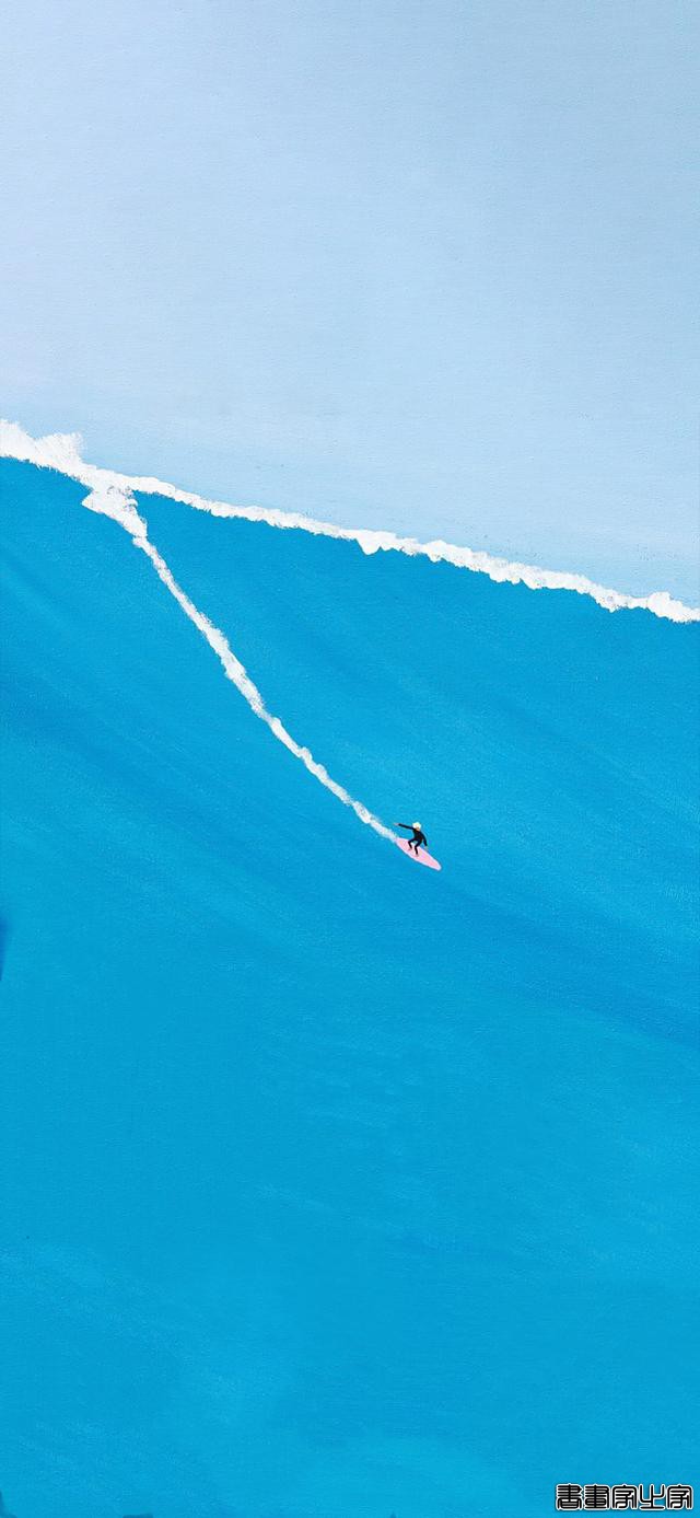 手机壁纸︱插画灵感的诞生-16.jpg