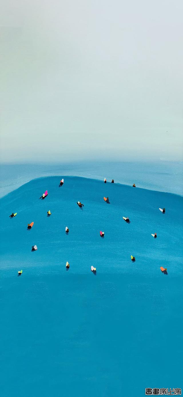 手机壁纸︱插画灵感的诞生-17.jpg
