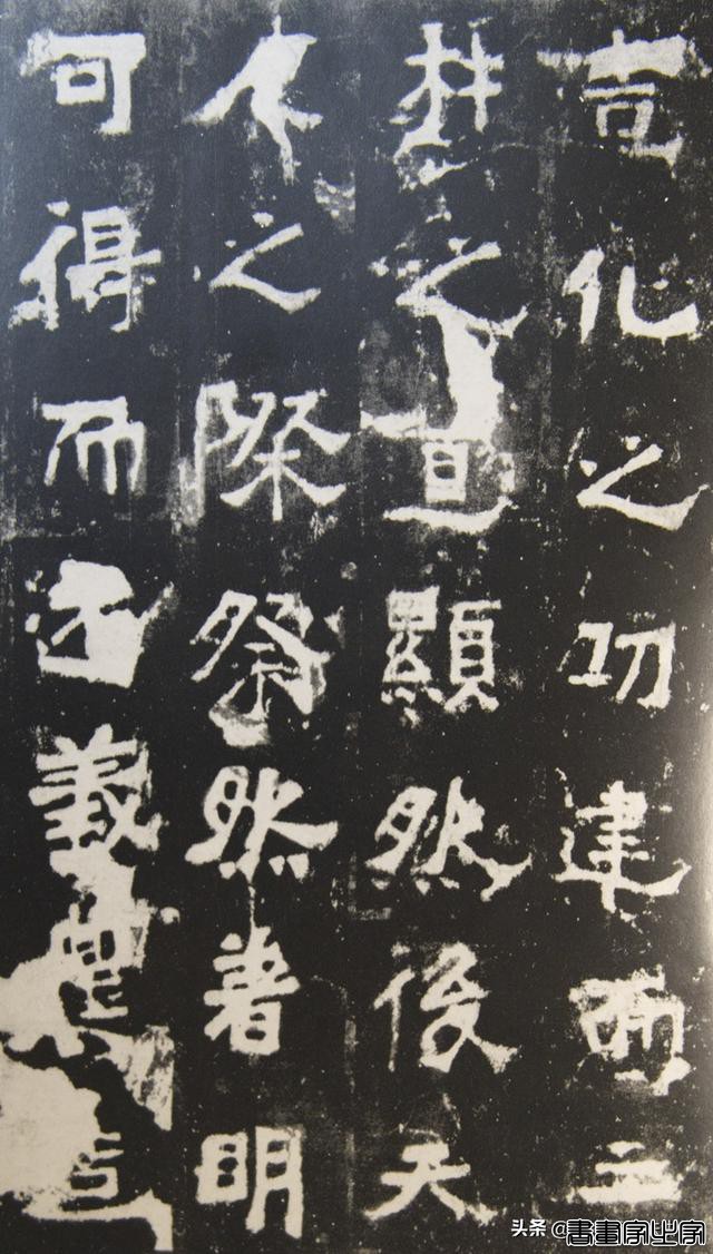 字帖内容较长难以完成通临？不妨使用不同纸张-2.jpg