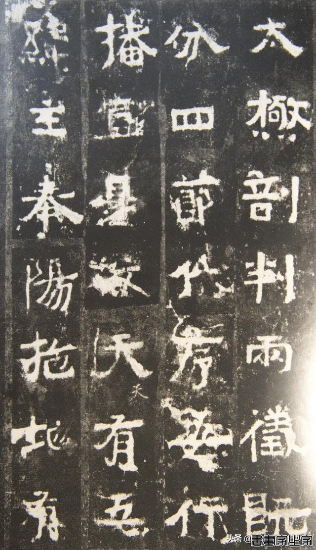 字帖内容较长难以完成通临？不妨使用不同纸张-1.jpg