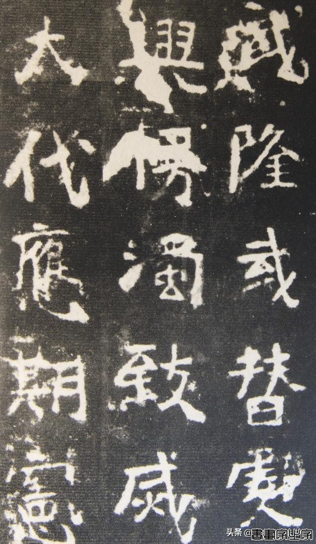 字帖内容较长难以完成通临？不妨使用不同纸张-3.jpg