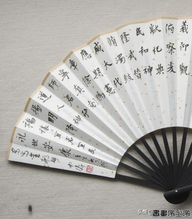 字帖内容较长难以完成通临？不妨使用不同纸张-13.jpg