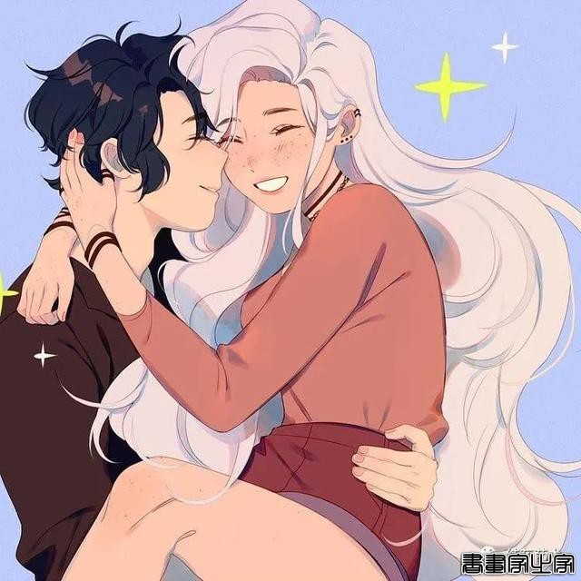 暖暖的梦幻风插画-30.jpg
