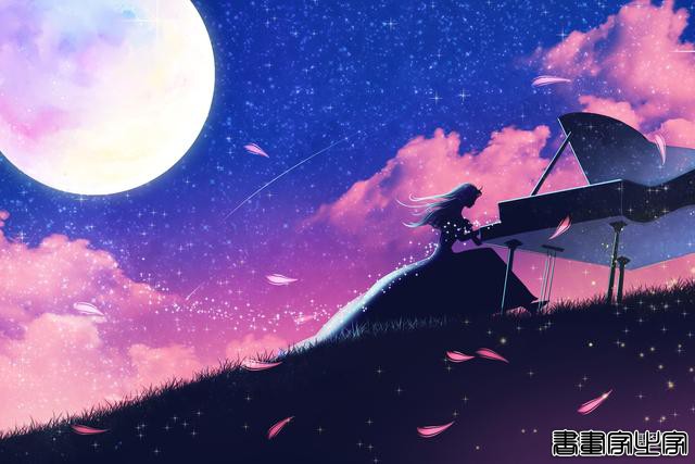 插画中秋：十五的月亮十六圆-11.jpg