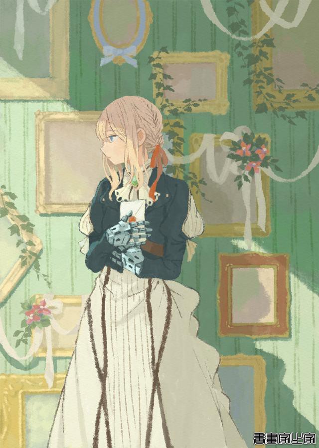 「插画」はーみん twi:_haaaaamin-4.jpg