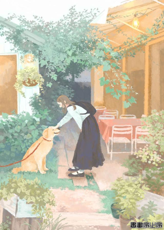 「插画」はーみん twi:_haaaaamin-6.jpg