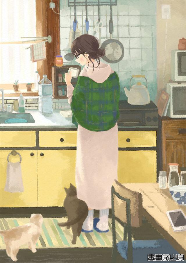 「插画」はーみん twi:_haaaaamin-8.jpg