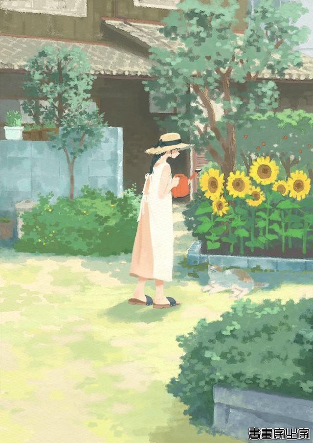 「插画」はーみん twi:_haaaaamin-7.jpg