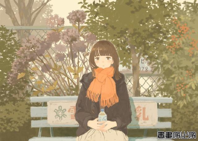 「插画」はーみん twi:_haaaaamin-9.jpg