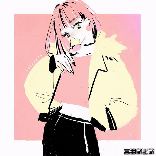 「插画」まのでまりな twi:MRN0093-5.jpg