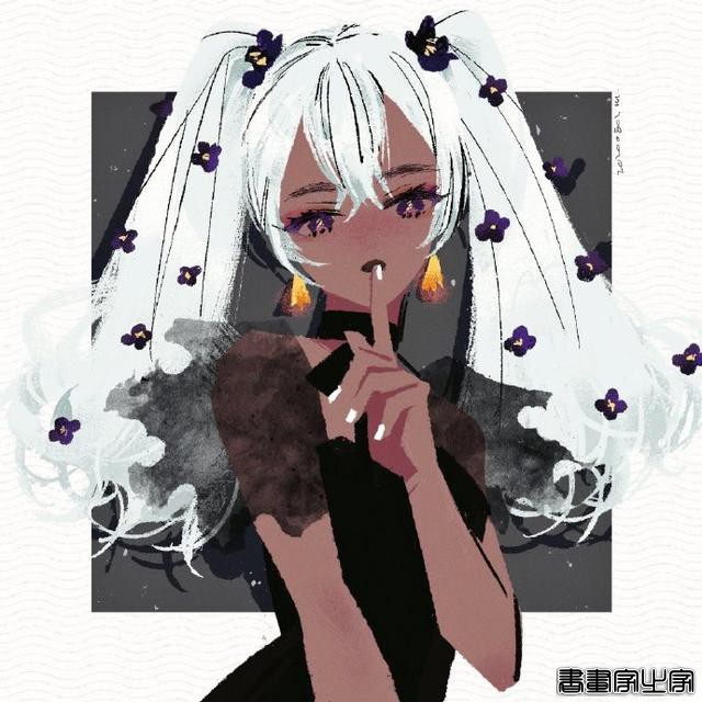 「插画」まのでまりな twi:MRN0093-4.jpg