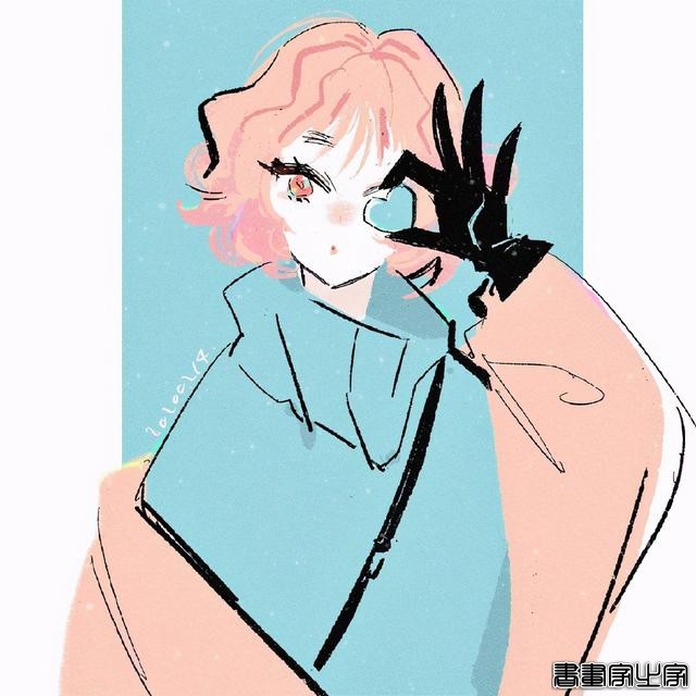 「插画」まのでまりな twi:MRN0093-9.jpg