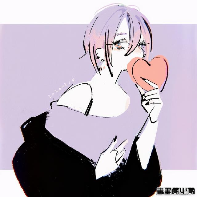 「插画」まのでまりな twi:MRN0093-8.jpg