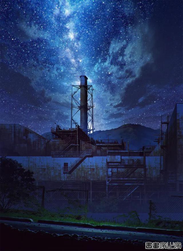 来欣赏一波插画-4.jpg