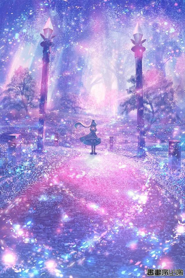 来欣赏一波插画-5.jpg