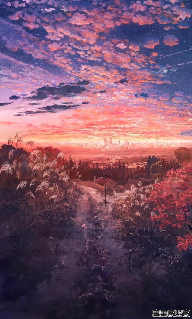 来欣赏一波插画-6.jpg