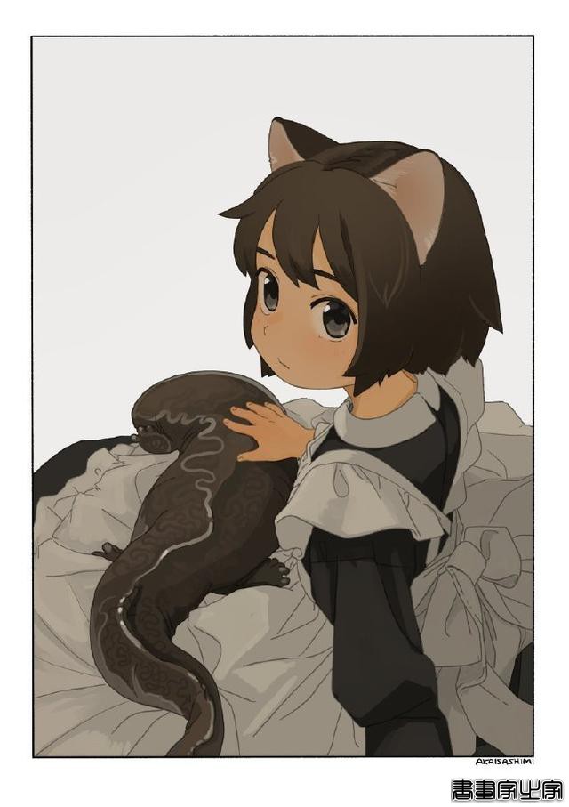 「插画」赤井さしみ twi:sas_akai-6.jpg